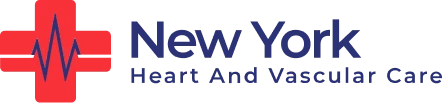 New York Heart and Vascular Care